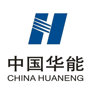 China Huaneng Group Co., Ltd.