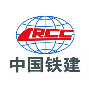 China Railway Construction Corporation Limited