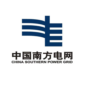 China Southern Power State Grid