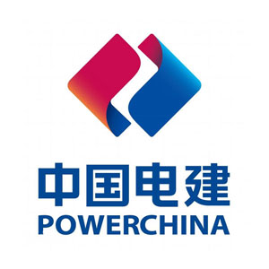 Power Construction Corporation of China