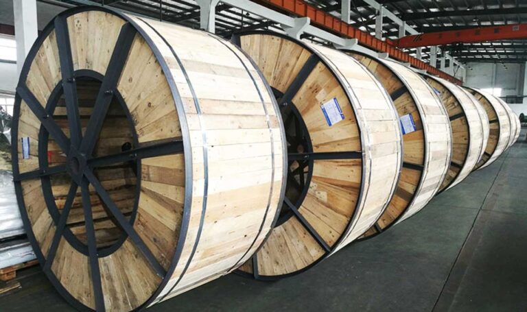 SHANGHAI RONDA CABLE GROUP CO., LTD. (2)