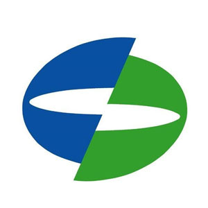 Shanghai Electric Group Company Limited
