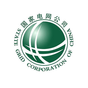 State Grid Corporation of China